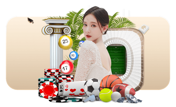 华体会体育全站App